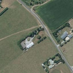 101 Kukutauaki Road, Koputaroa, Levin