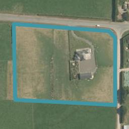 274 Rimu Road, Kennington, Invercargill