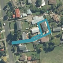 13A Matipo Drive, Tuakau