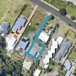 24B West End Road, Ohope, Ohope