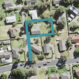 39 Nor'East Drive, Northcross, Auckland