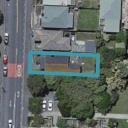 451 Adelaide Road, Berhampore, Wellington