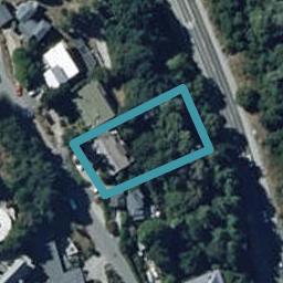 20 McMillan Road, Arthurs Point, Queenstown