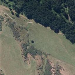 376 Kuku Road, KUKU, MANAKAU