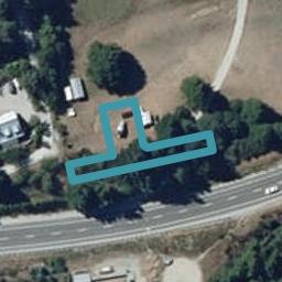 2 Edith Lane, Arthurs Point, Queenstown