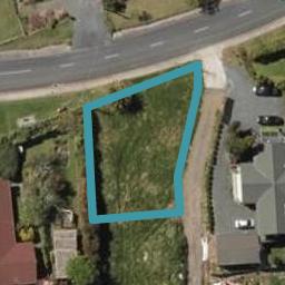 2 Soldier Way, Parahaki, Whangarei