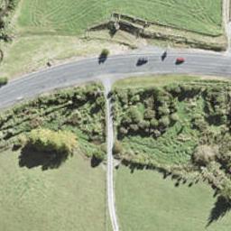 732 Sandspit Road, Warkworth, Warkworth