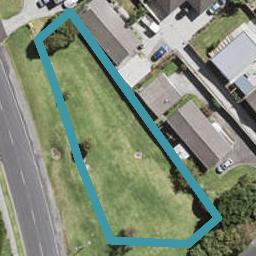 5/153 Waitemata Drive, Ranui, Auckland