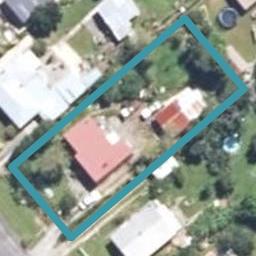 5 Ohau Street, Dobson, Greymouth