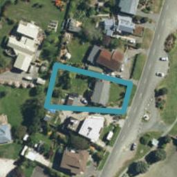 23 Motueka Quay, Motueka, Motueka