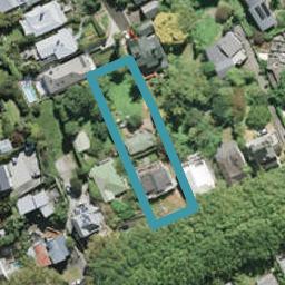 24B Picton Street, Freemans Bay, Auckland