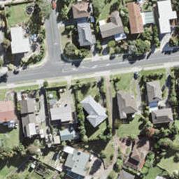 102 Glamorgan Drive, Torbay, Auckland