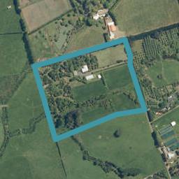 152C Saddleton Road, Clarks Beach, Clarks Beach