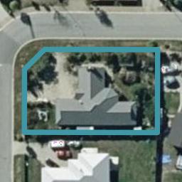 10 Hewson Crescent, Wanaka