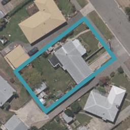 54 Ashworth Street, Alexandra, Alexandra