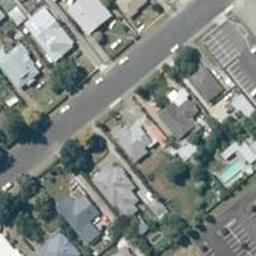 106 Davis Street, Saint Leonards, Hastings