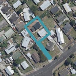 26A Sunnyside Road, Nawton, Hamilton