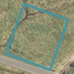 0 Stafford, Awatuna, Hokitika