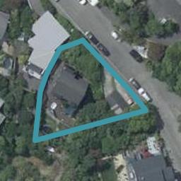 4 Cass Bay Place, Cass Bay, Lyttelton