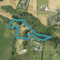 53C Access Road, Kerikeri, Kerikeri
