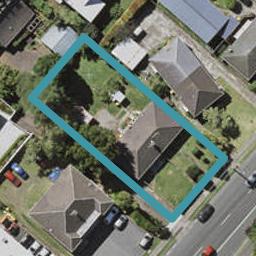 1/171 Shakespeare Road, Milford, Auckland