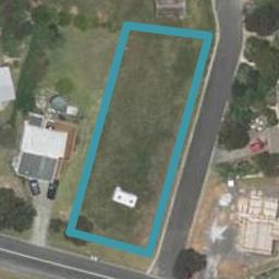 26 Taranui Place, Mangawhai Heads, Mangawhai