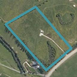 539 Settlement Road, Kaiwaka, Kaiwaka