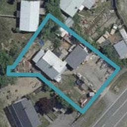 179 Kainga Road, Kainga, Christchurch