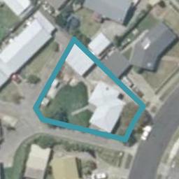 4 Galway Street, Tamatea, Napier