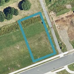 37 Lakeside Terrace, Omokoroa, Omokoroa