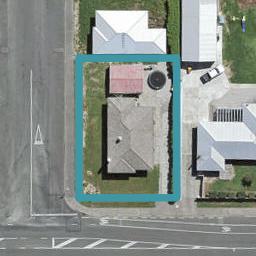58 Elizabeth Street, Appleby, Invercargill