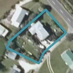 618C Koutu Loop Road, Opononi, Kaikohe