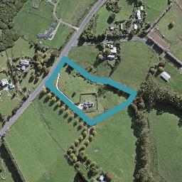 116 Waitoki Road, Waitoki