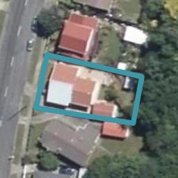 200 Major Drive, Kelson, Lower Hutt