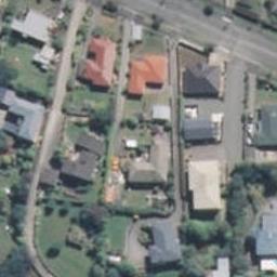 64 Kent Street, Marchwiel, Timaru