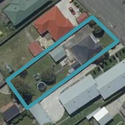 39 English Street, Sockburn, Christchurch