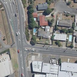 7C Brough Place, St Andrews, Hamilton