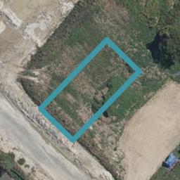 7 Akapuka Place, Ngaruawahia