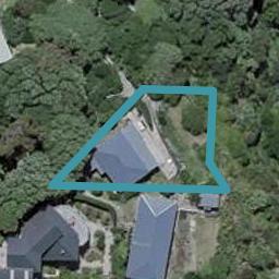 7 Onehunga Road, Karaka Bays, Wellington