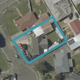 3 Waterford Place, Westbrook, Palmerston North