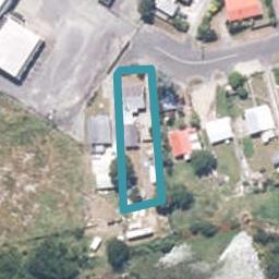 2 Forbes Street, Westport, Westport