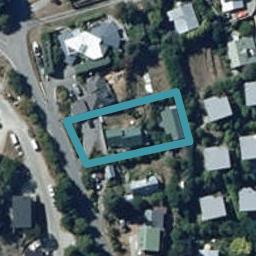 18 McChesney Road, Arthurs Point, Queenstown
