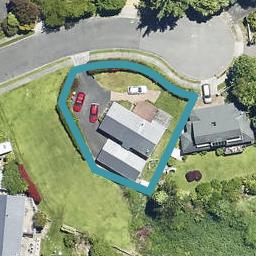 17 Henare Place, Tihiotonga, Rotorua