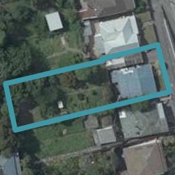 25 Voelas Road, Lyttelton, Lyttelton
