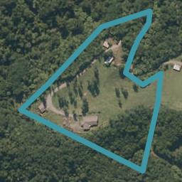 383C Thompsons Track, Aongatete, Aongatete