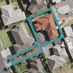 22 Norm Pellow Drive, Manurewa, Auckland