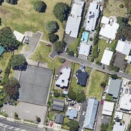 28 Plantation Reserve, Ohope, Ohope