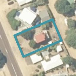 55 Pauanui Boulevard, Pauanui