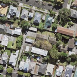 5/65 Burnley Terrace, Sandringham, Auckland