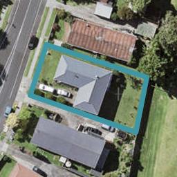 55 Meadway, Sunnyhills, Auckland